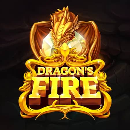 Dragon's Fire