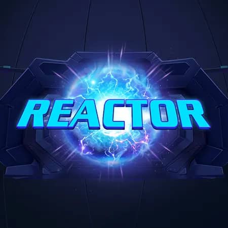 Reactor