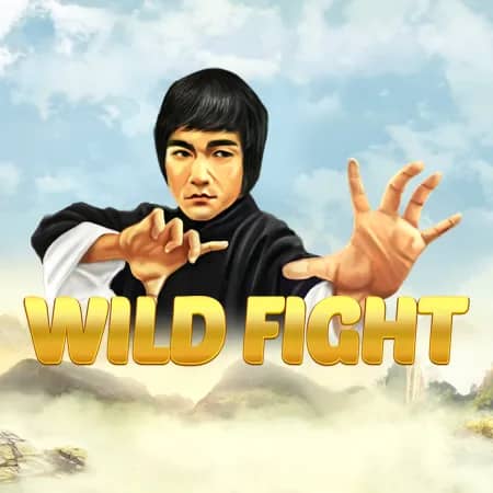 Wild Fight